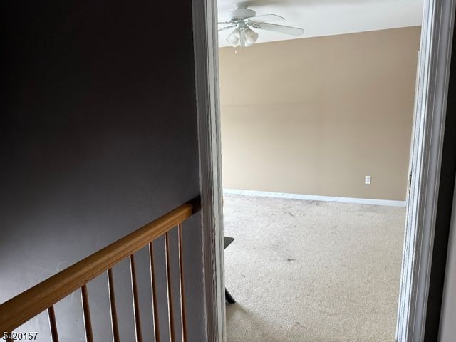 39 Canterbury Ln, Mansfield Twp., NJ 07840