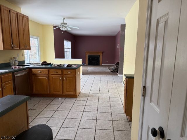 39 Canterbury Ln, Mansfield Twp., NJ 07840