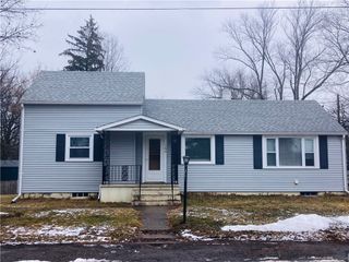 160 Joseph Street Street, Horseheads, NY 14845