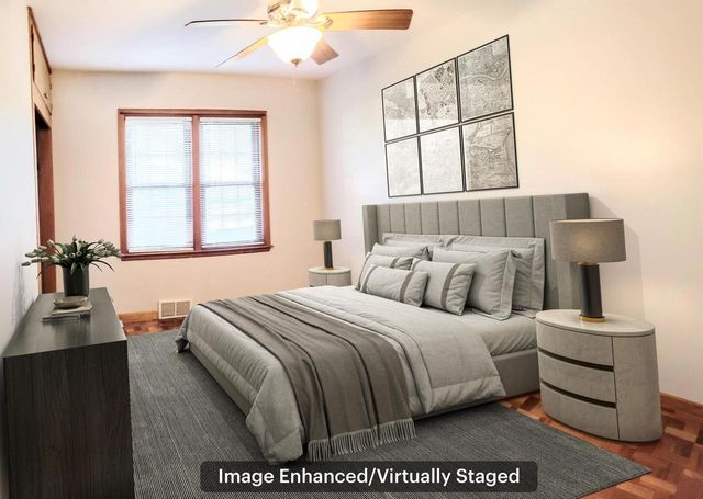 9715 W Wisconsin AVENUE, Wauwatosa, WI 53226