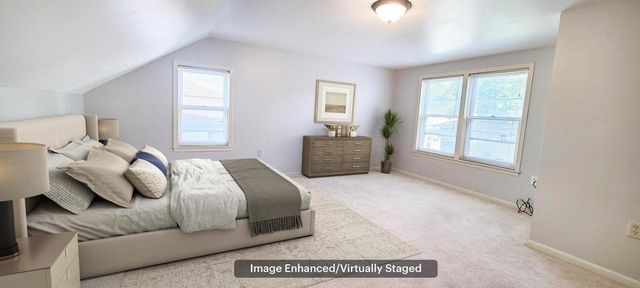 9715 W Wisconsin AVENUE, Wauwatosa, WI 53226