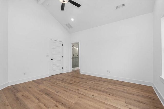 6812 Fir Street, Fort Smith, AR 72916