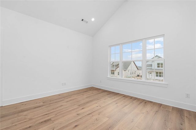 6812 Fir Street, Fort Smith, AR 72916