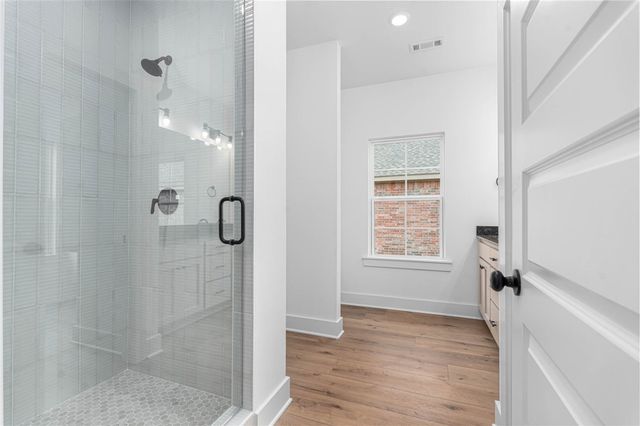 6812 Fir Street, Fort Smith, AR 72916