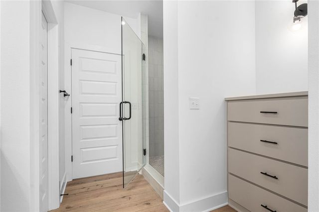 6812 Fir Street, Fort Smith, AR 72916