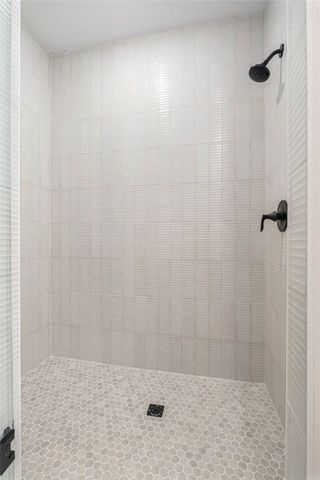 6812 Fir Street, Fort Smith, AR 72916