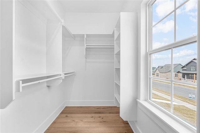 6812 Fir Street, Fort Smith, AR 72916