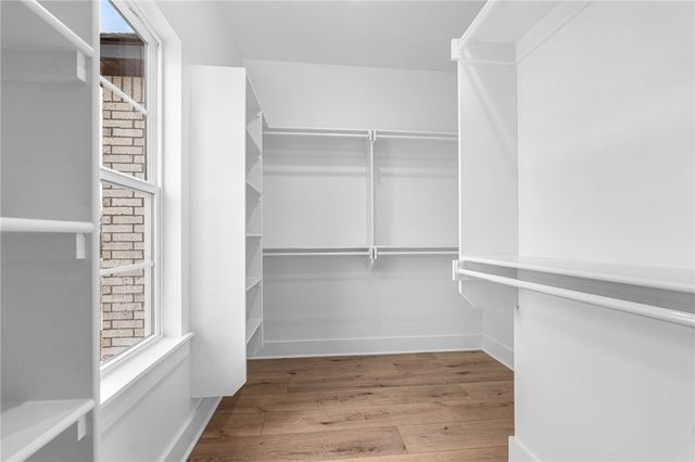 6812 Fir Street, Fort Smith, AR 72916