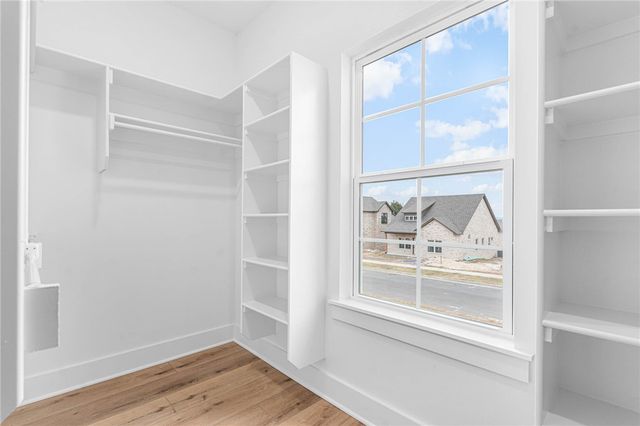 6812 Fir Street, Fort Smith, AR 72916