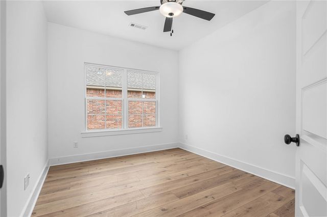 6812 Fir Street, Fort Smith, AR 72916