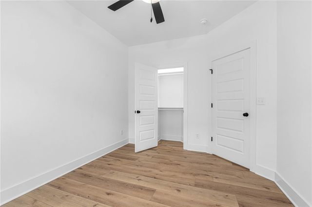 6812 Fir Street, Fort Smith, AR 72916