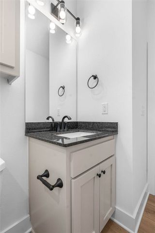 6812 Fir Street, Fort Smith, AR 72916