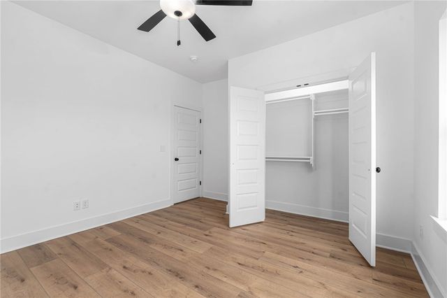 6812 Fir Street, Fort Smith, AR 72916