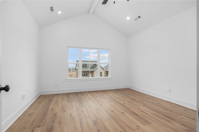 6812 Fir Street, Fort Smith, AR 72916