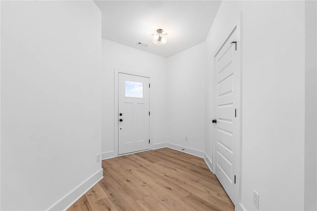 6812 Fir Street, Fort Smith, AR 72916