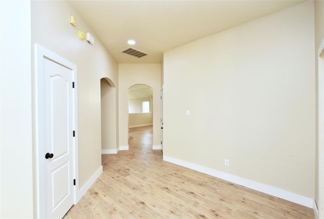 7715 Butler Lakes Court, Rosenberg, TX 77469