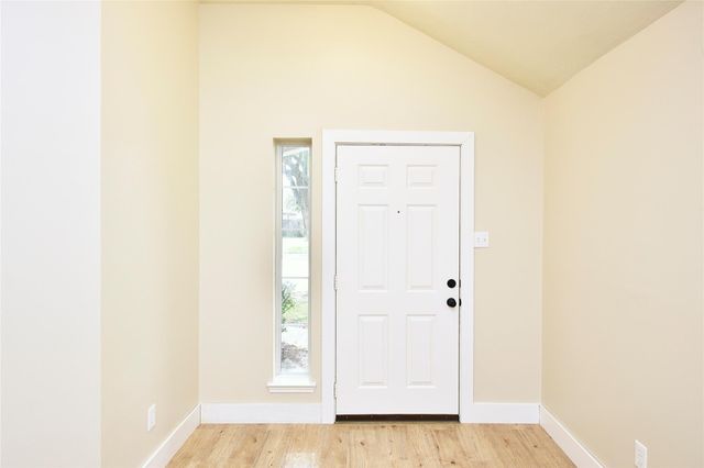 7715 Butler Lakes Court, Rosenberg, TX 77469