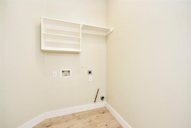 7715 Butler Lakes Court, Rosenberg, TX 77469