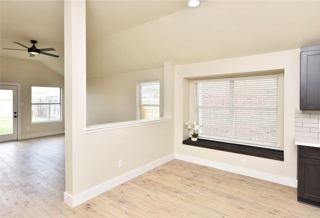 7715 Butler Lakes Court, Rosenberg, TX 77469