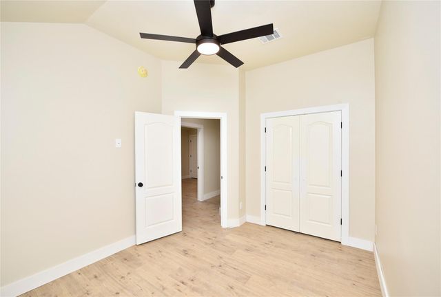 7715 Butler Lakes Court, Rosenberg, TX 77469