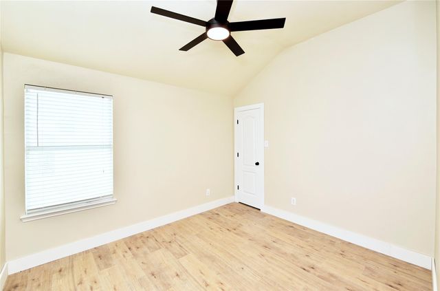 7715 Butler Lakes Court, Rosenberg, TX 77469