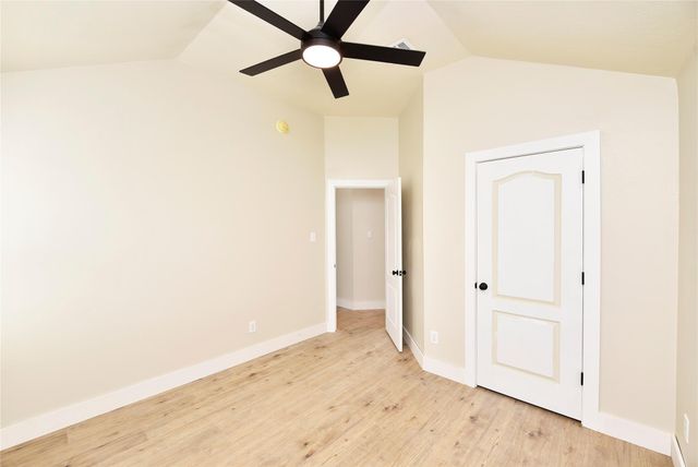 7715 Butler Lakes Court, Rosenberg, TX 77469