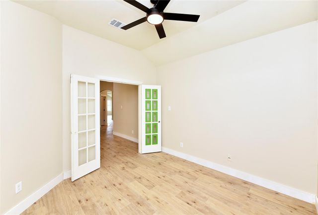 7715 Butler Lakes Court, Rosenberg, TX 77469