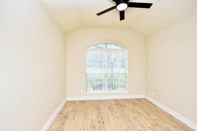 7715 Butler Lakes Court, Rosenberg, TX 77469