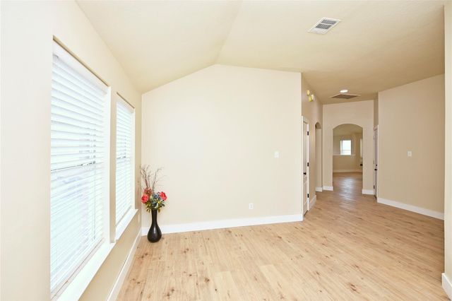 7715 Butler Lakes Court, Rosenberg, TX 77469