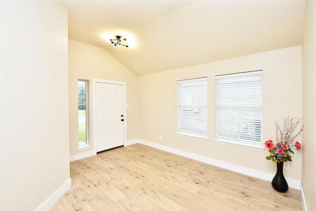 7715 Butler Lakes Court, Rosenberg, TX 77469