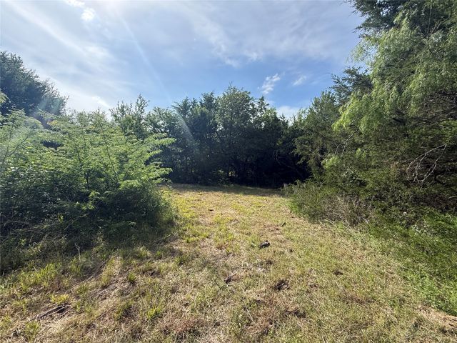 Lot 15R-2 Hout Bay Road, Streetman, TX 75859