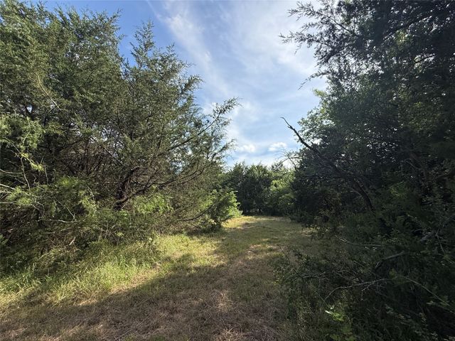Lot 15R-2 Hout Bay Road, Streetman, TX 75859