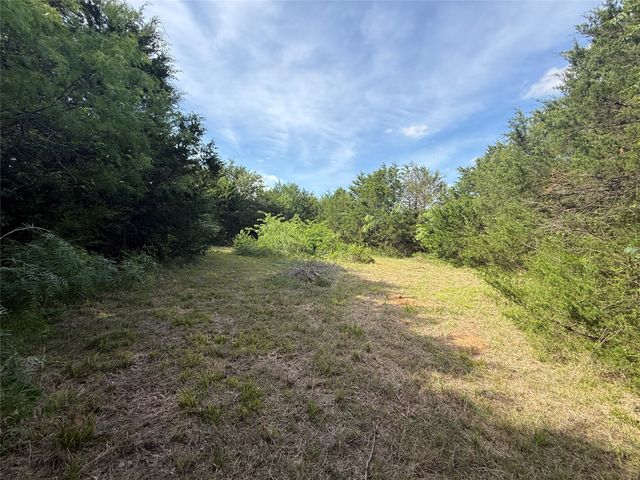 Lot 15R-2 Hout Bay Road, Streetman, TX 75859
