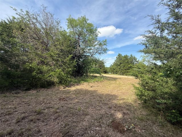 Lot 15R-2 Hout Bay Road, Streetman, TX 75859