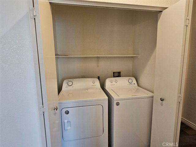 7331 Shelby Place 121, Rancho Cucamonga, CA 91739