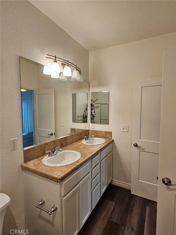 7331 Shelby Place 121, Rancho Cucamonga, CA 91739