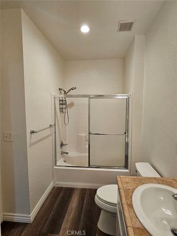 7331 Shelby Place 121, Rancho Cucamonga, CA 91739