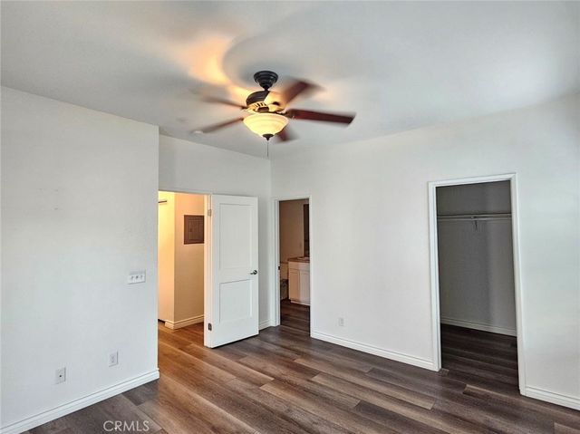 7331 Shelby Place 121, Rancho Cucamonga, CA 91739