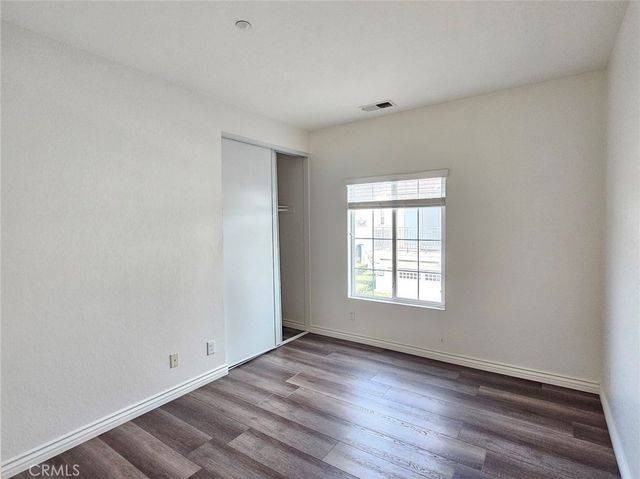 7331 Shelby Place 121, Rancho Cucamonga, CA 91739