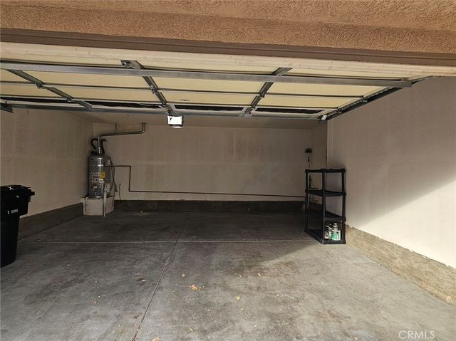 7331 Shelby Place 121, Rancho Cucamonga, CA 91739