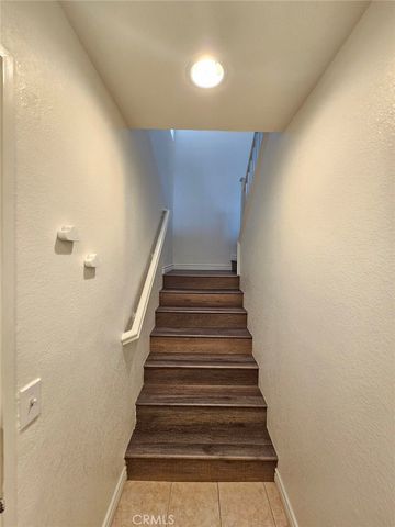 7331 Shelby Place 121, Rancho Cucamonga, CA 91739