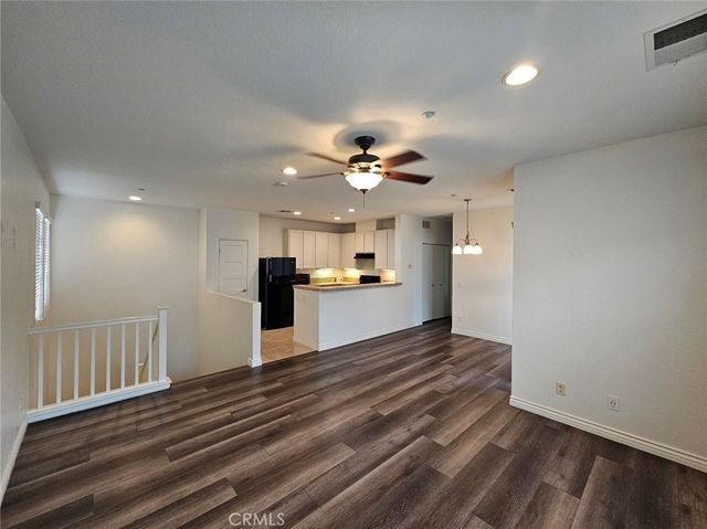 7331 Shelby Place 121, Rancho Cucamonga, CA 91739