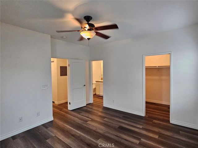 7331 Shelby Place 121, Rancho Cucamonga, CA 91739