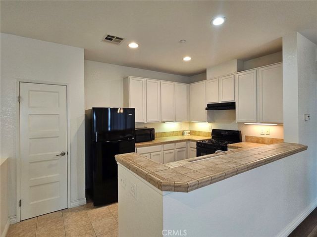 7331 Shelby Place 121, Rancho Cucamonga, CA 91739