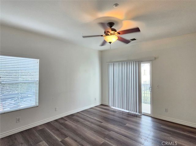 7331 Shelby Place 121, Rancho Cucamonga, CA 91739
