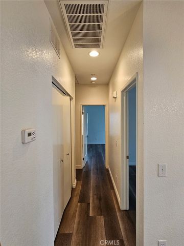 7331 Shelby Place 121, Rancho Cucamonga, CA 91739