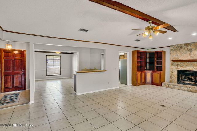4134 SHETLAND PONY Lane, Jacksonville, FL 32223