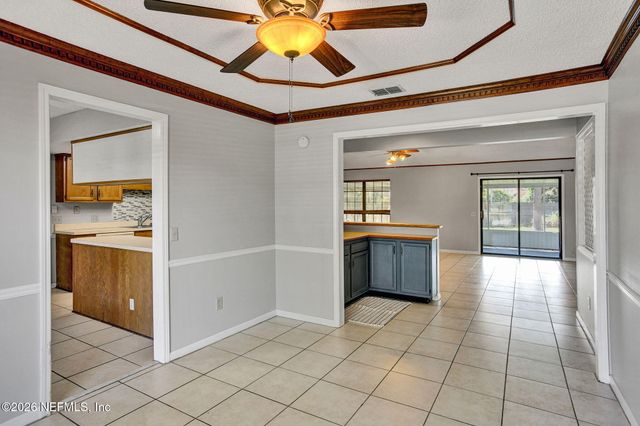 4134 SHETLAND PONY Lane, Jacksonville, FL 32223