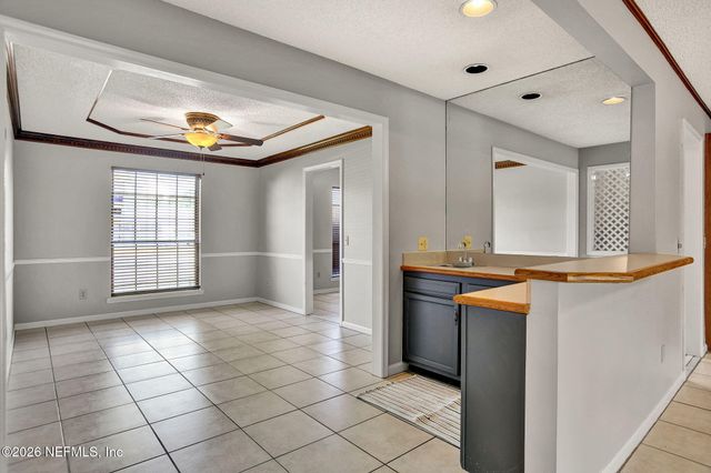 4134 SHETLAND PONY Lane, Jacksonville, FL 32223