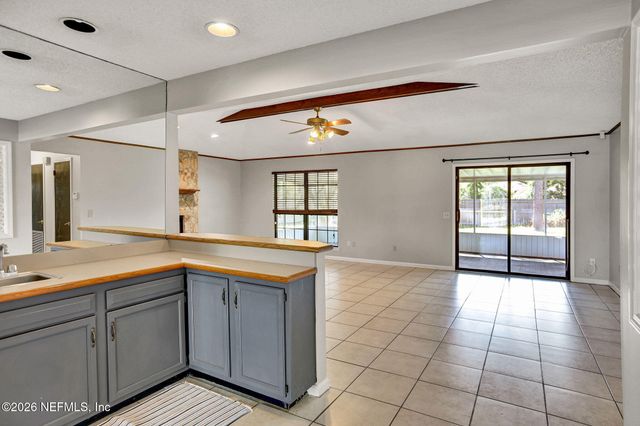 4134 SHETLAND PONY Lane, Jacksonville, FL 32223